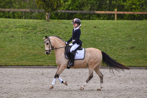 Sterre Slosser