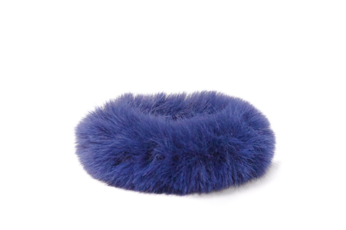 Silberblaue Melodie