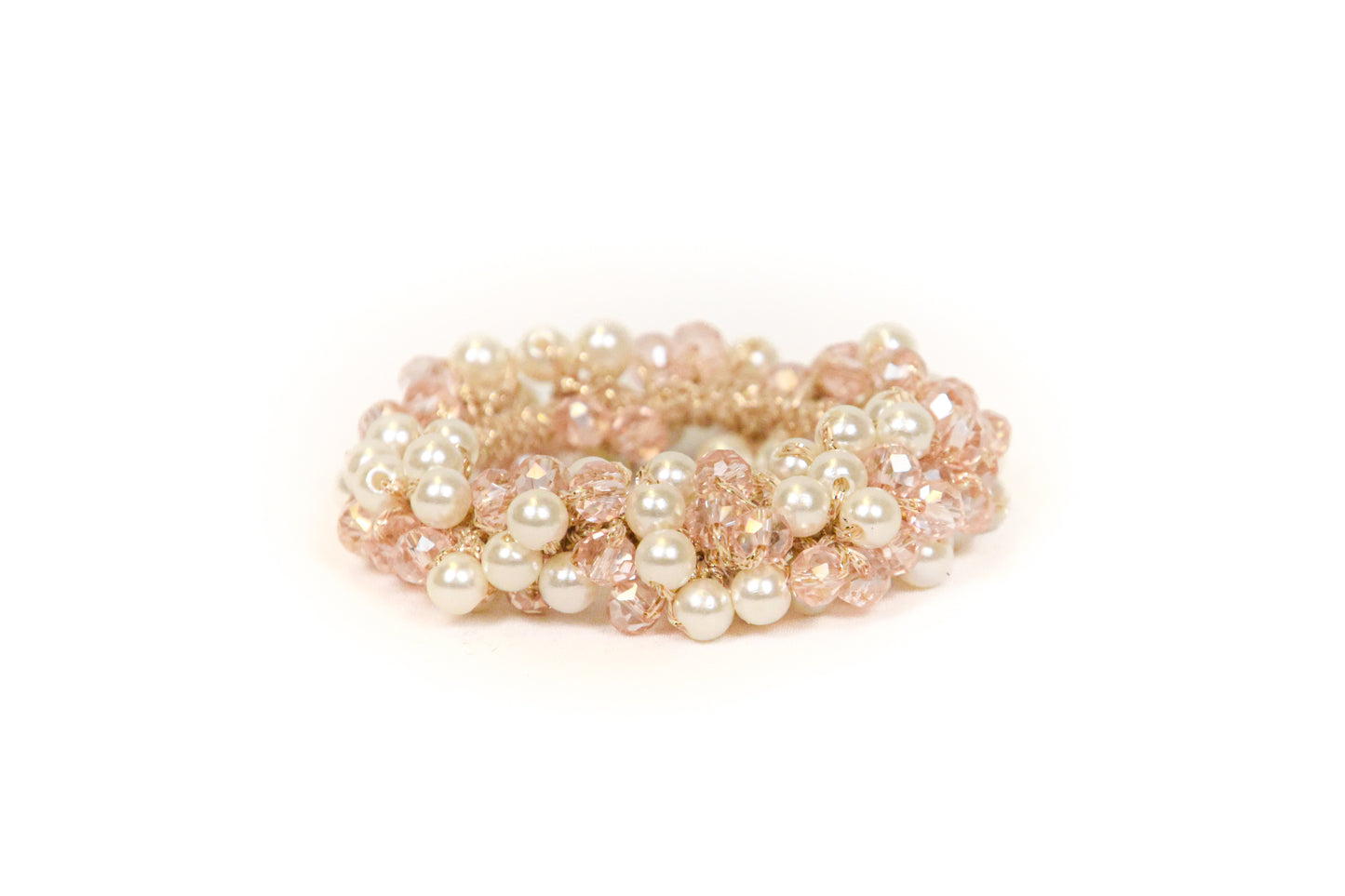 Bestseller kit - Light pink