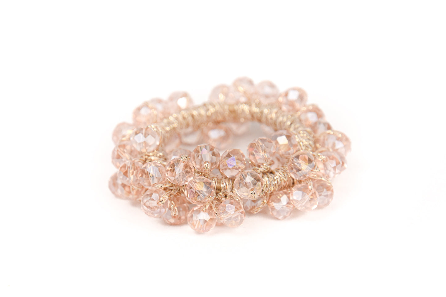 Midnight Blush