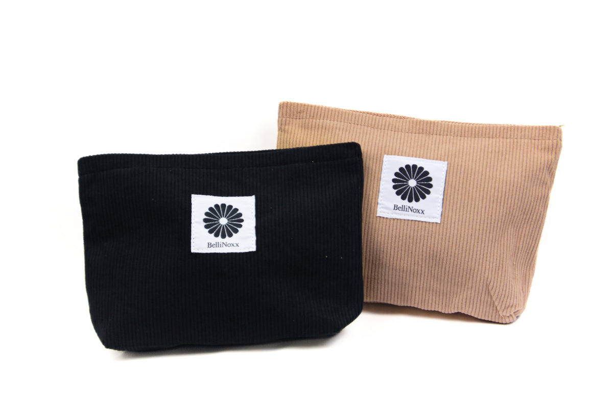 Lucca bag