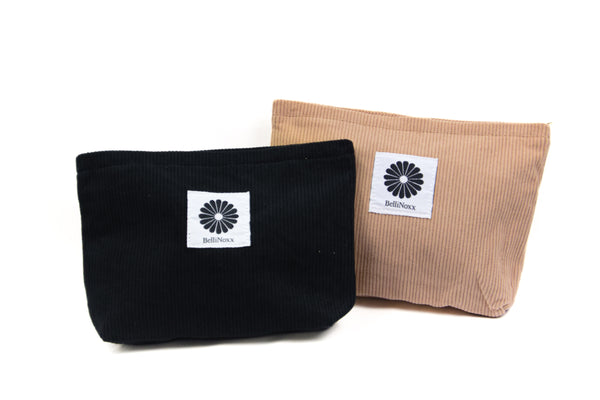 Lucca bag