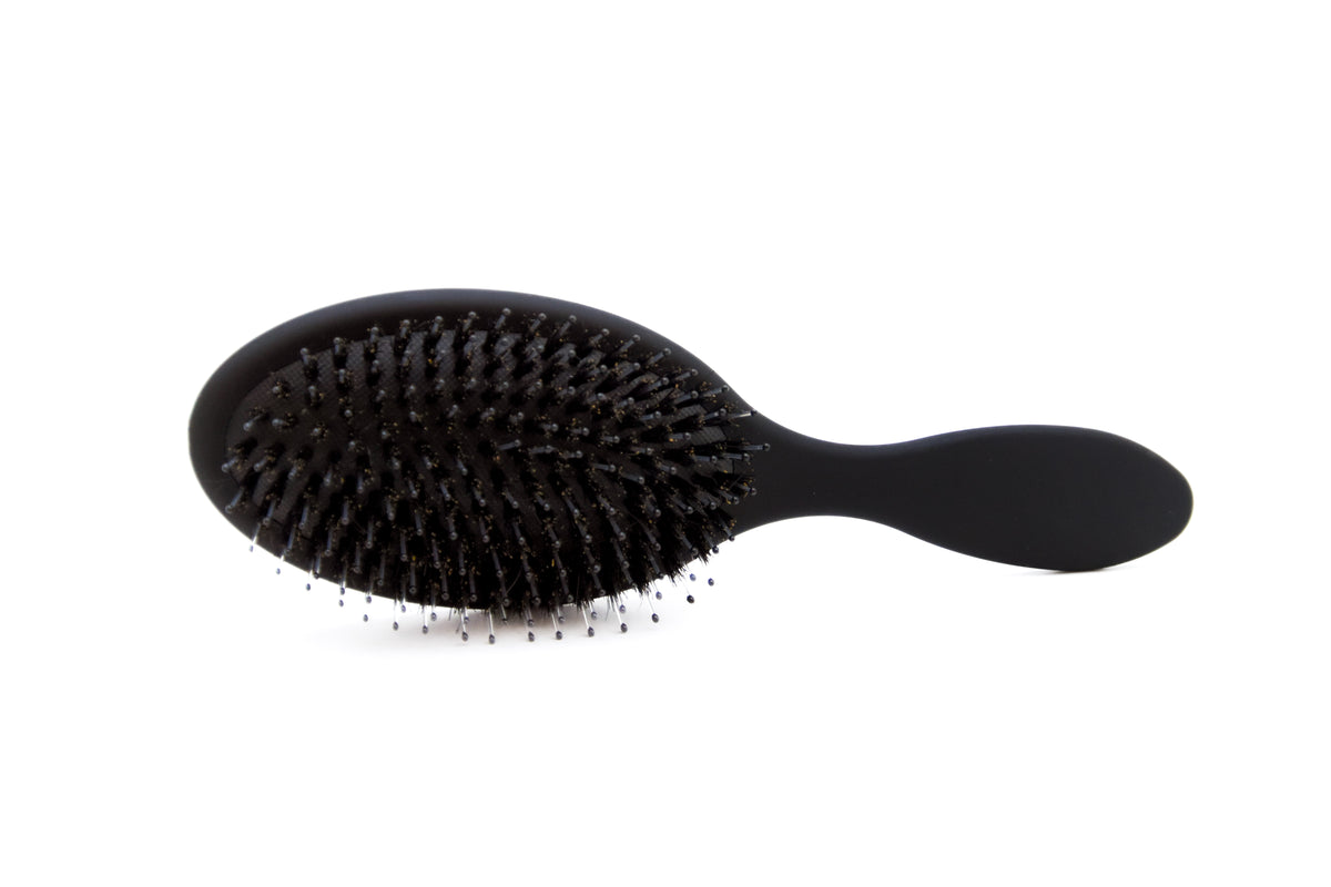 Belfort Brush
