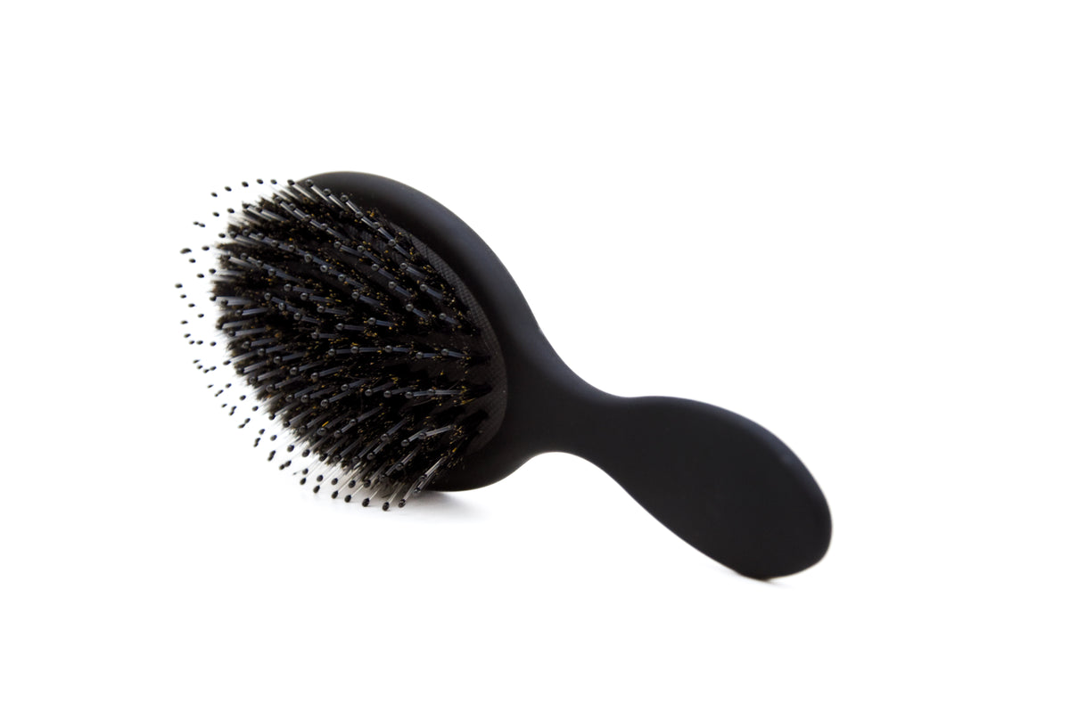 Belfort Brush