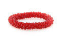 Dalera