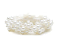 Golden Frost Pearl