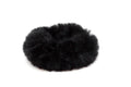 Pearlized Elegance - Black