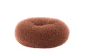 Donut