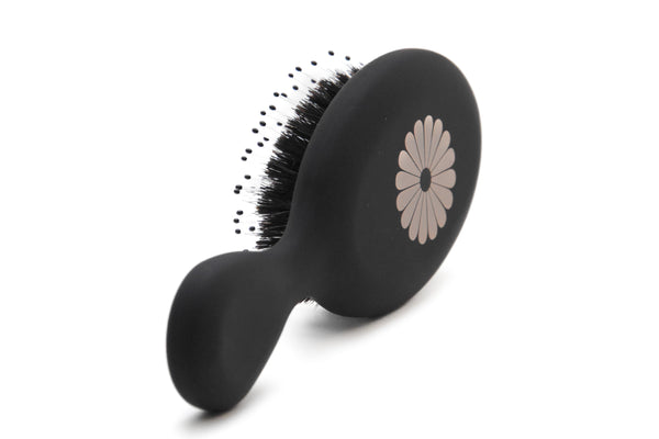 Pocketsize Belfort Brush