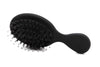 Pocketsize Belfort Brush
