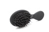 Pocketsize Belfort Brush