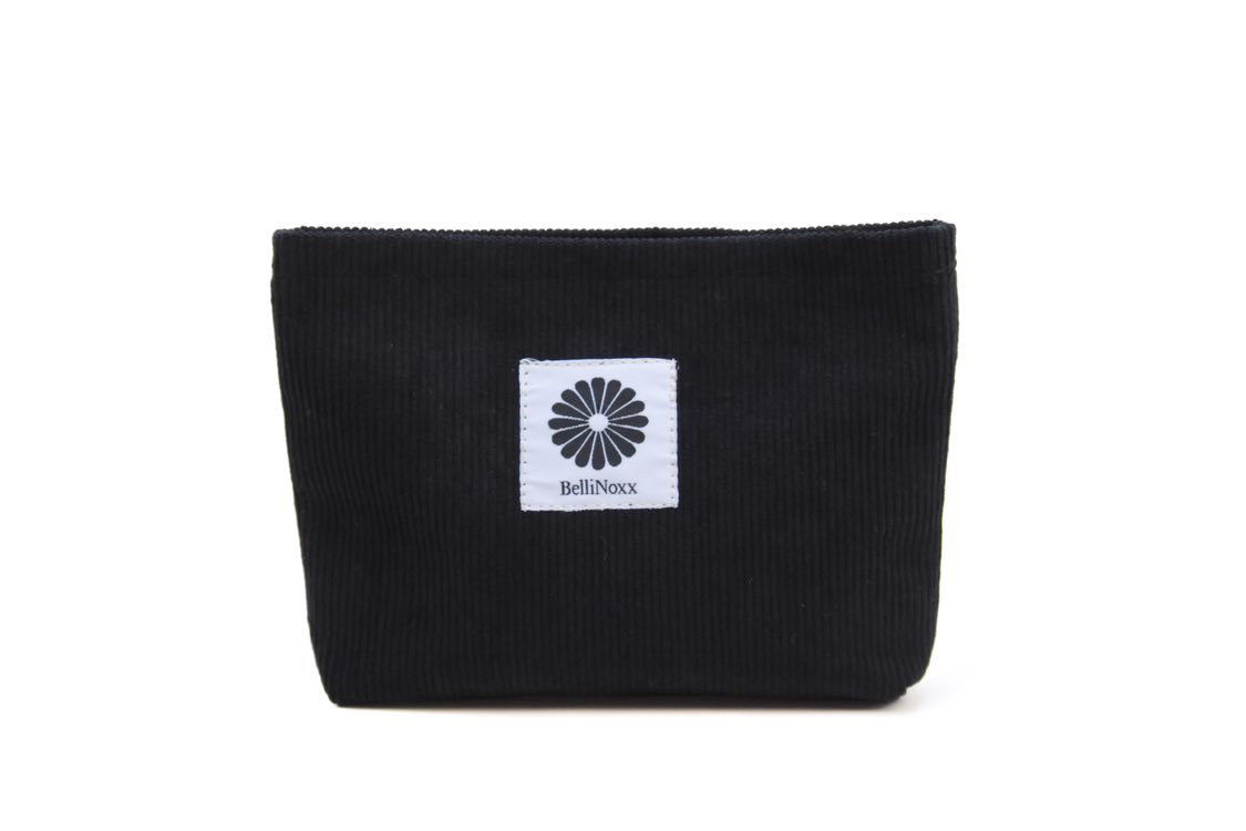Lucca bag