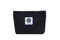 Accessoiresets