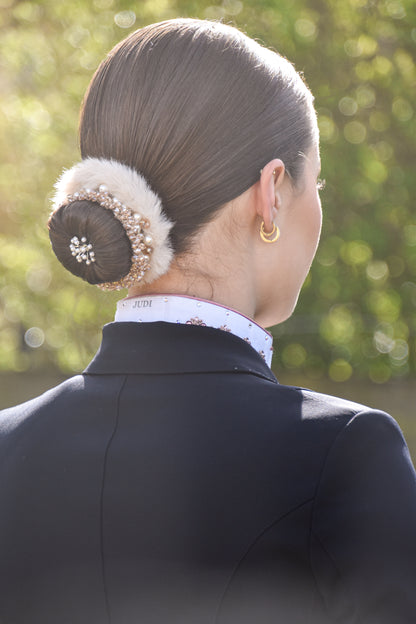 Champagne Perfection