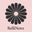 BelliNoxx logo