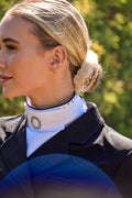 Pearlized Elegance Sommer