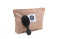 Accessoiresets