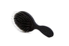 Belfort Brush