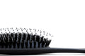 Belfort Brush