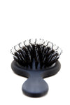 Belfort Brush