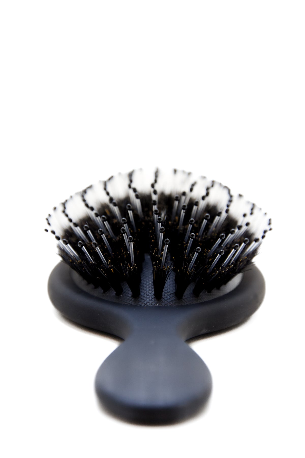 Belfort Brush