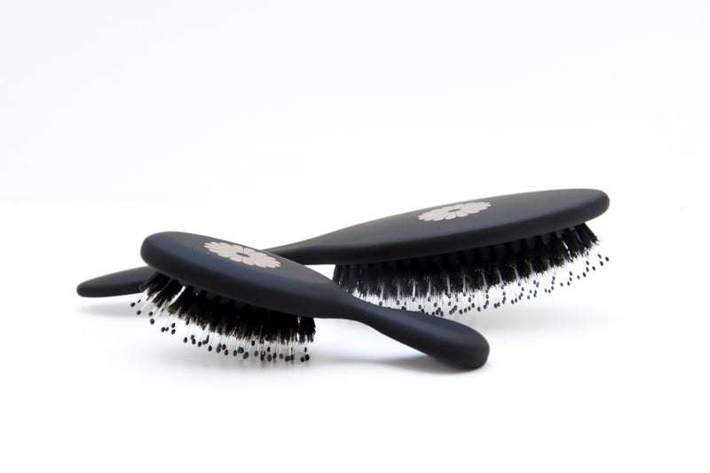 Accessoiresets