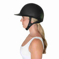 Ellsworth Ponytail Hairnet