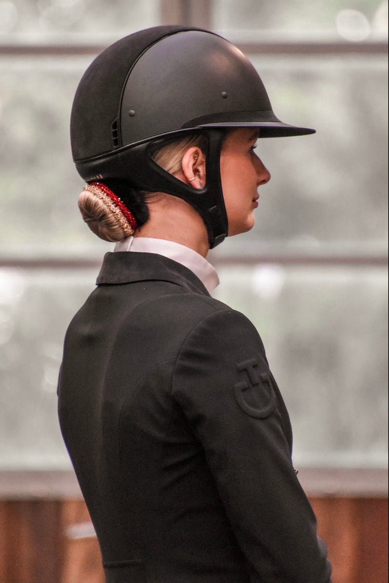 German team kit