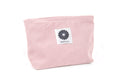 Lucca bag - summer