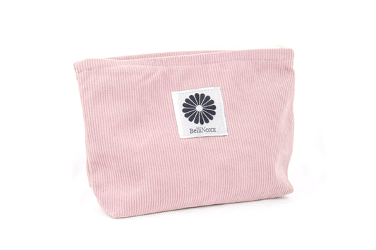 Lucca bag - summer