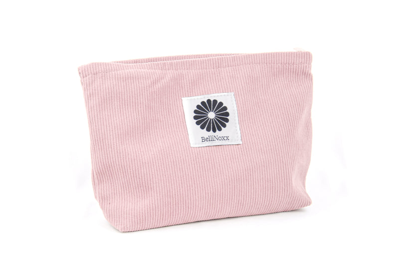 Lucca bag - summer
