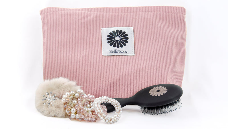 Summer bundle