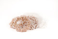Bestseller kit - light pink