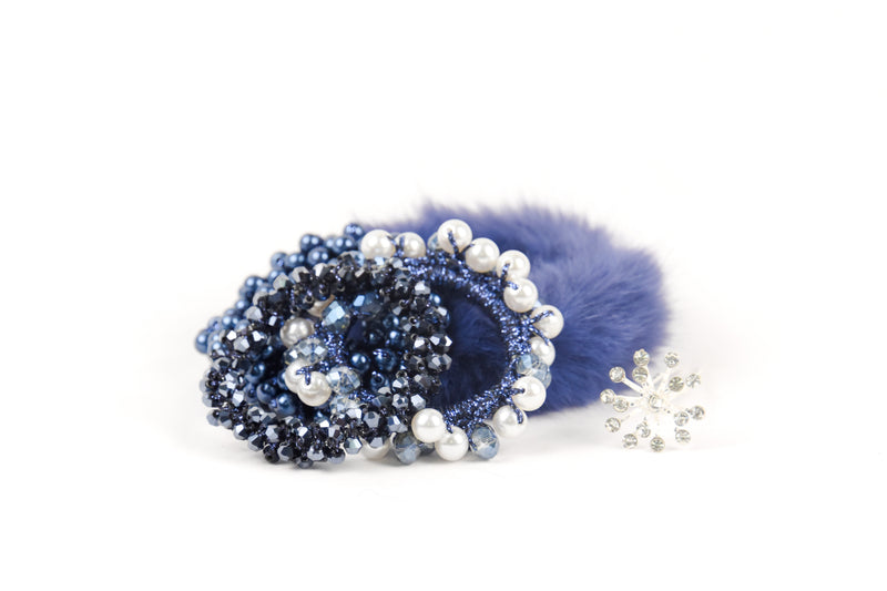 Bestseller kit - blue