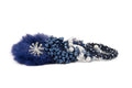 Bestseller kit - blue