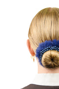 Bestseller kit - blue