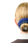 Bestseller kit - blue