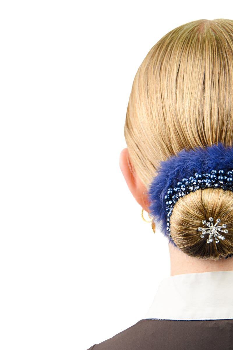 Bestseller kit - blue