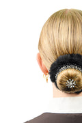 Bestseller kit - black