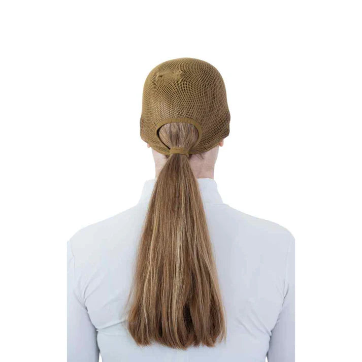 Medium Brown