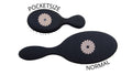 Accessoiresets