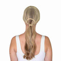 Ellsworth Ponytail Hairnet