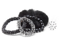Bestseller kit - black