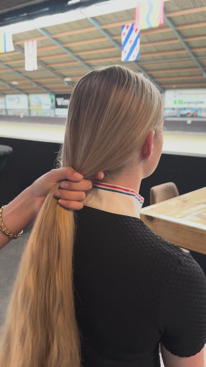 Bestseller kit - Inclusive